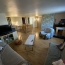  A.C.B.I. - AGENCES CHRISTINE BOYER IMMOBILIER : Maison / Villa | VENDOME (41100) | 183 m2 | 441 000 € 