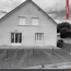  A.C.B.I. - AGENCES CHRISTINE BOYER IMMOBILIER : Maison / Villa | VENDOME (41100) | 121 m2 | 130 800 € 