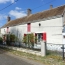  A.C.B.I. - AGENCES CHRISTINE BOYER IMMOBILIER : House | BEAUGENCY (45190) | 81 m2 | 76 000 € 