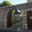  A.C.B.I. - AGENCES CHRISTINE BOYER IMMOBILIER : House | VENDOME (41100) | 172 m2 | 199 500 € 