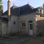  A.C.B.I. - AGENCES CHRISTINE BOYER IMMOBILIER : House | VENDOME (41100) | 172 m2 | 199 500 € 