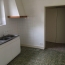  A.C.B.I. - AGENCES CHRISTINE BOYER IMMOBILIER : House | VENDOME (41100) | 172 m2 | 199 500 € 