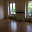  A.C.B.I. - AGENCES CHRISTINE BOYER IMMOBILIER : House | VENDOME (41100) | 172 m2 | 199 500 € 