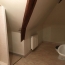  A.C.B.I. - AGENCES CHRISTINE BOYER IMMOBILIER : House | VENDOME (41100) | 172 m2 | 199 500 € 