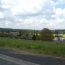  A.C.B.I. - AGENCES CHRISTINE BOYER IMMOBILIER : Ground | MOREE (41160) | 0 m2 | 29 620 € 