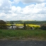  A.C.B.I. - AGENCES CHRISTINE BOYER IMMOBILIER : Terrain | MOREE (41160) | 0 m2 | 29 620 € 