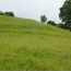  A.C.B.I. - AGENCES CHRISTINE BOYER IMMOBILIER : Ground | VENDOME (41100) | 0 m2 | 39 800 € 