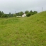  A.C.B.I. - AGENCES CHRISTINE BOYER IMMOBILIER : Ground | VENDOME (41100) | 0 m2 | 39 800 € 