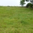  A.C.B.I. - AGENCES CHRISTINE BOYER IMMOBILIER : Ground | VENDOME (41100) | 0 m2 | 39 800 € 