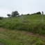  A.C.B.I. - AGENCES CHRISTINE BOYER IMMOBILIER : Ground | VENDOME (41100) | 0 m2 | 39 800 € 