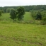  A.C.B.I. - AGENCES CHRISTINE BOYER IMMOBILIER : Ground | VENDOME (41100) | 0 m2 | 39 800 € 