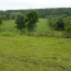  A.C.B.I. - AGENCES CHRISTINE BOYER IMMOBILIER : Terrain | VENDOME (41100) | 0 m2 | 46 800 € 