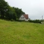  A.C.B.I. - AGENCES CHRISTINE BOYER IMMOBILIER : Ground | VENDOME (41100) | 0 m2 | 39 800 € 