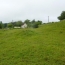 A.C.B.I. - AGENCES CHRISTINE BOYER IMMOBILIER : Ground | VENDOME (41100) | 0 m2 | 39 800 € 