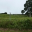  A.C.B.I. - AGENCES CHRISTINE BOYER IMMOBILIER : Ground | VENDOME (41100) | 0 m2 | 39 800 € 