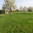  A.C.B.I. - AGENCES CHRISTINE BOYER IMMOBILIER : Ground | LA CHAPELLE-ENCHERIE (41290) | 0 m2 | 29 800 € 