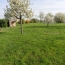  A.C.B.I. - AGENCES CHRISTINE BOYER IMMOBILIER : Terrain | LA CHAPELLE-ENCHERIE (41290) | 0 m2 | 29 800 € 