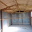  A.C.B.I. - AGENCES CHRISTINE BOYER IMMOBILIER : Ground | LA CHAPELLE-ENCHERIE (41290) | 0 m2 | 29 800 € 