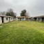  A.C.B.I. - AGENCES CHRISTINE BOYER IMMOBILIER : House | OUZOUER-LE-MARCHE (41240) | 119 m2 | 168 000 € 