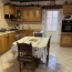  A.C.B.I. - AGENCES CHRISTINE BOYER IMMOBILIER : House | OUZOUER-LE-MARCHE (41240) | 119 m2 | 168 000 € 