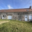  A.C.B.I. - AGENCES CHRISTINE BOYER IMMOBILIER : House | OUZOUER-LE-MARCHE (41240) | 119 m2 | 168 000 € 