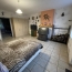  A.C.B.I. - AGENCES CHRISTINE BOYER IMMOBILIER : House | OUZOUER-LE-MARCHE (41240) | 119 m2 | 168 000 € 