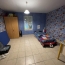  A.C.B.I. - AGENCES CHRISTINE BOYER IMMOBILIER : House | OUZOUER-LE-MARCHE (41240) | 119 m2 | 168 000 € 