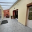  A.C.B.I. - AGENCES CHRISTINE BOYER IMMOBILIER : House | OUZOUER-LE-MARCHE (41240) | 119 m2 | 168 000 € 