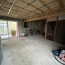  A.C.B.I. - AGENCES CHRISTINE BOYER IMMOBILIER : House | OUZOUER-LE-MARCHE (41240) | 119 m2 | 168 000 € 