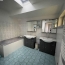  A.C.B.I. - AGENCES CHRISTINE BOYER IMMOBILIER : House | OUZOUER-LE-MARCHE (41240) | 119 m2 | 168 000 € 