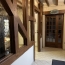  A.C.B.I. - AGENCES CHRISTINE BOYER IMMOBILIER : House | OUZOUER-LE-MARCHE (41240) | 119 m2 | 168 000 € 