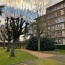  A.C.B.I. - AGENCES CHRISTINE BOYER IMMOBILIER : Appartement | VENDOME (41100) | 30 m2 | 78 000 € 