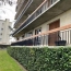  A.C.B.I. - AGENCES CHRISTINE BOYER IMMOBILIER : Apartment | VENDOME (41100) | 30 m2 | 78 000 € 