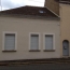  A.C.B.I. - AGENCES CHRISTINE BOYER IMMOBILIER : Appartement | PEZOU (41100) | 95 m2 | 107 000 € 