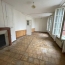  A.C.B.I. - AGENCES CHRISTINE BOYER IMMOBILIER : House | MONDOUBLEAU (41170) | 152 m2 | 113 000 € 