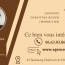  A.C.B.I. - AGENCES CHRISTINE BOYER IMMOBILIER : House | MONDOUBLEAU (41170) | 152 m2 | 113 000 € 