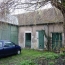  A.C.B.I. - AGENCES CHRISTINE BOYER IMMOBILIER : Maison / Villa | ORLEANS (45000) | 200 m2 | 241 500 € 