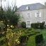  A.C.B.I. - AGENCES CHRISTINE BOYER IMMOBILIER : Maison / Villa | ORLEANS (45000) | 200 m2 | 241 500 € 