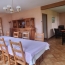  A.C.B.I. - AGENCES CHRISTINE BOYER IMMOBILIER : House | BLOIS (41000) | 191 m2 | 215 000 € 