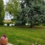  A.C.B.I. - AGENCES CHRISTINE BOYER IMMOBILIER : House | BLOIS (41000) | 191 m2 | 215 000 € 