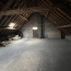  A.C.B.I. - AGENCES CHRISTINE BOYER IMMOBILIER : House | BLOIS (41000) | 191 m2 | 215 000 € 