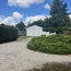  A.C.B.I. - AGENCES CHRISTINE BOYER IMMOBILIER : House | BLOIS (41000) | 191 m2 | 215 000 € 