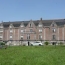  A.C.B.I. - AGENCES CHRISTINE BOYER IMMOBILIER : Domaines / Propriétés | VENDOME (41100) | 1 450 m2 | 624 000 € 