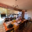  A.C.B.I. - AGENCES CHRISTINE BOYER IMMOBILIER : Maison / Villa | VENDOME (41100) | 90 m2 | 275 000 € 