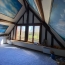  A.C.B.I. - AGENCES CHRISTINE BOYER IMMOBILIER : Maison / Villa | VENDOME (41100) | 90 m2 | 275 000 € 