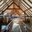  A.C.B.I. - AGENCES CHRISTINE BOYER IMMOBILIER : Maison / Villa | VENDOME (41100) | 90 m2 | 275 000 € 