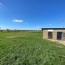  A.C.B.I. - AGENCES CHRISTINE BOYER IMMOBILIER : Maison / Villa | VENDOME (41100) | 90 m2 | 275 000 € 