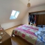  A.C.B.I. - AGENCES CHRISTINE BOYER IMMOBILIER : Maison / Villa | VENDOME (41100) | 90 m2 | 275 000 € 
