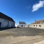  A.C.B.I. - AGENCES CHRISTINE BOYER IMMOBILIER : Maison / Villa | VENDOME (41100) | 90 m2 | 275 000 € 