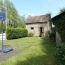  A.C.B.I. - AGENCES CHRISTINE BOYER IMMOBILIER : Maison / Villa | FRETEVAL (41160) | 180 m2 | 186 900 € 